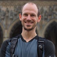 Отзыв от Рустам - Visa DTV